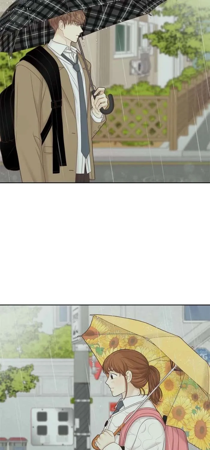 Girl’s World ( World of Girl ) Chapter 421 page 12 - 