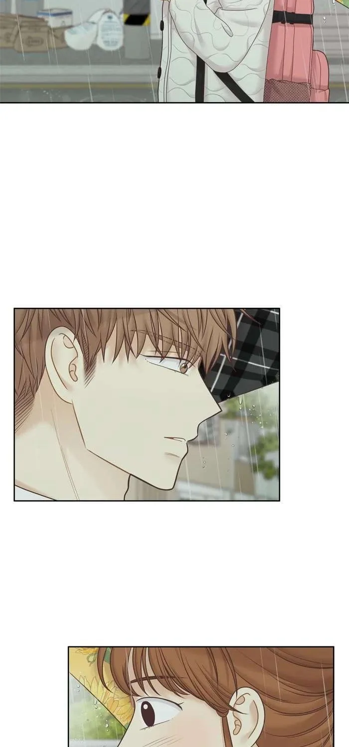 Girl’s World ( World of Girl ) Chapter 421 page 13 - 