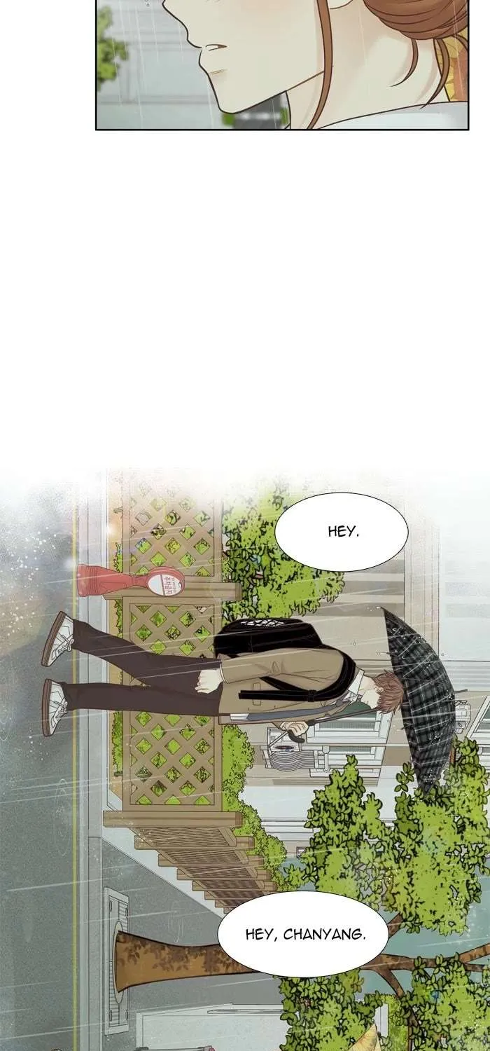 Girl’s World ( World of Girl ) Chapter 421 page 14 - 
