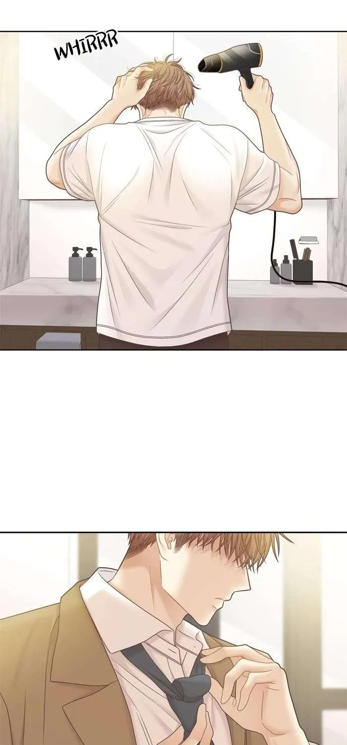 Girl’s World ( World of Girl ) Chapter 421 page 3 - 