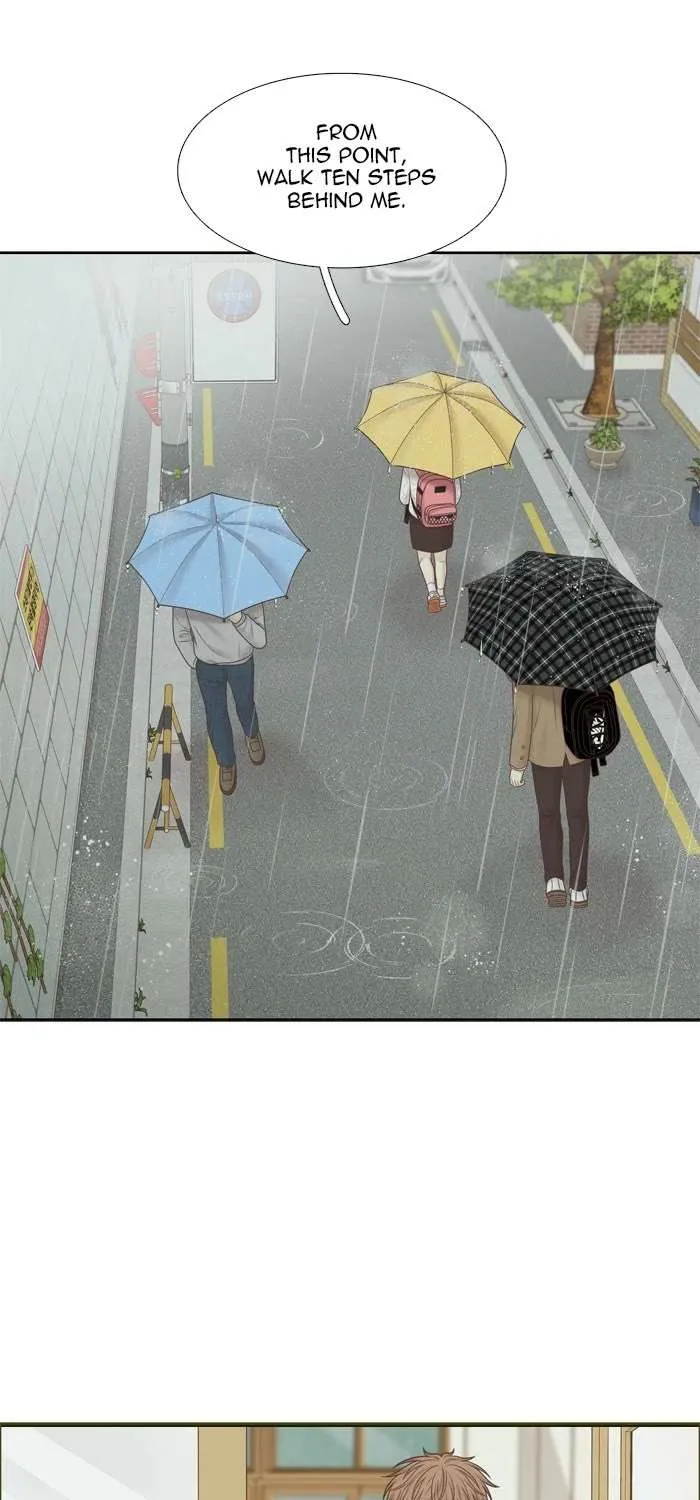 Girl’s World ( World of Girl ) Chapter 421 page 26 - 
