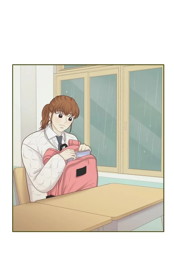 Girl’s World ( World of Girl ) Chapter 421 page 29 - 