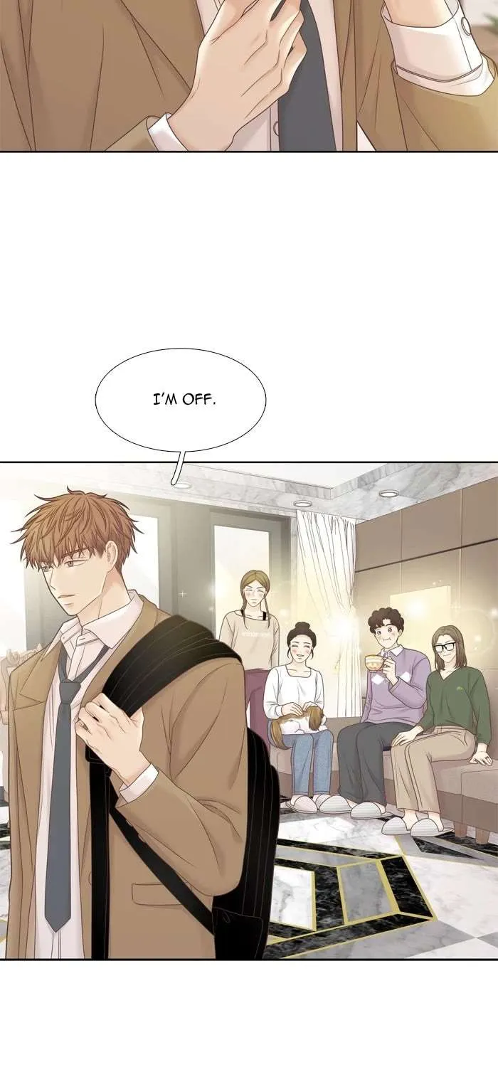 Girl’s World ( World of Girl ) Chapter 421 page 4 - 