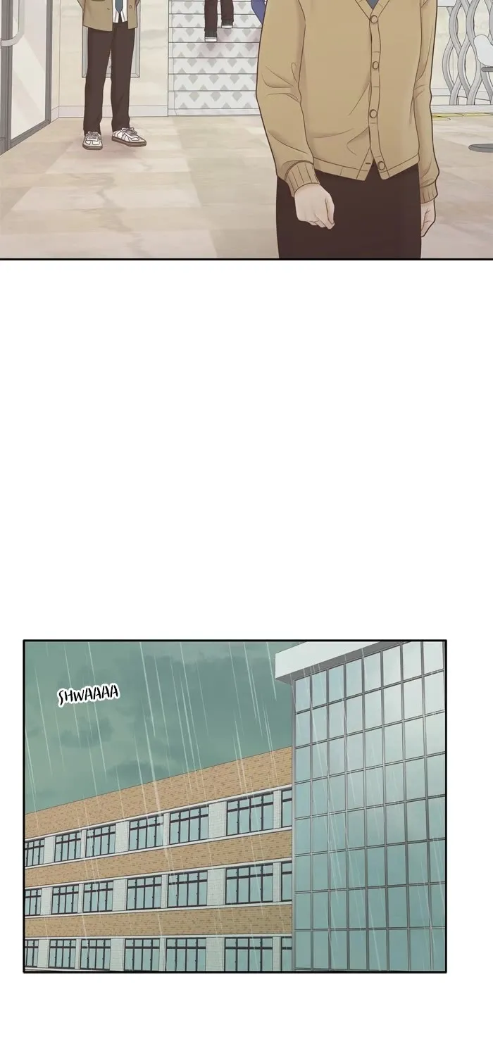 Girl’s World ( World of Girl ) Chapter 421 page 40 - 