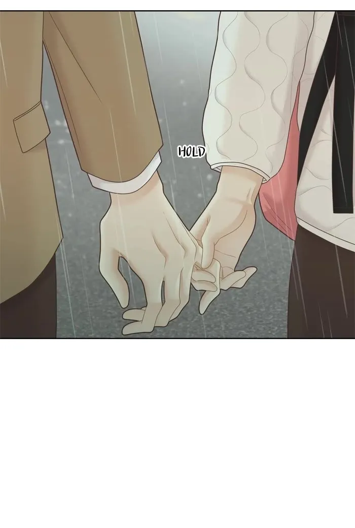 Girl’s World ( World of Girl ) Chapter 421 page 59 - 