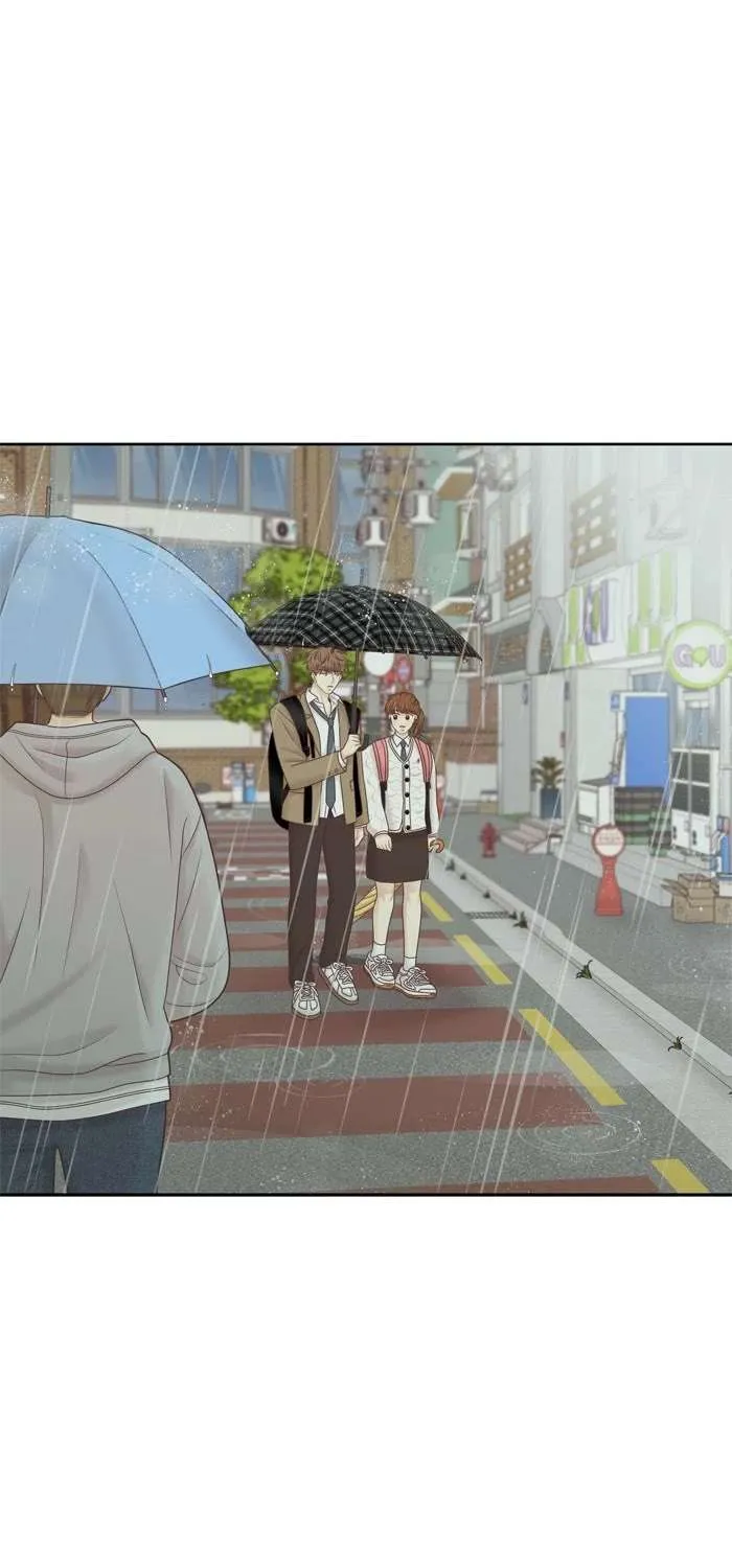 Girl’s World ( World of Girl ) Chapter 421 page 64 - 