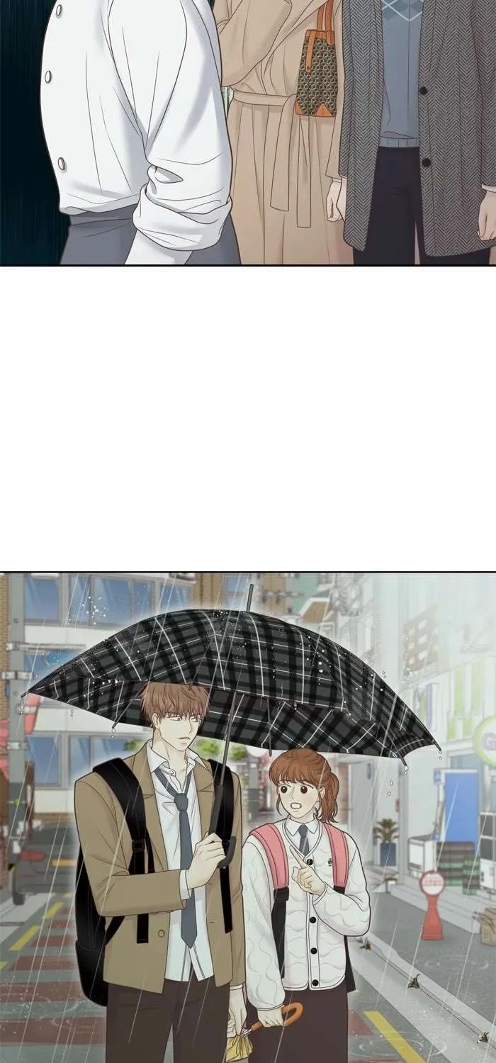 Girl’s World ( World of Girl ) Chapter 421 page 66 - 