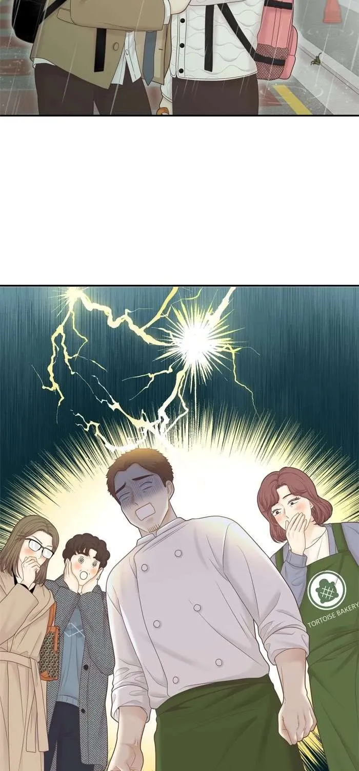 Girl’s World ( World of Girl ) Chapter 421 page 68 - 