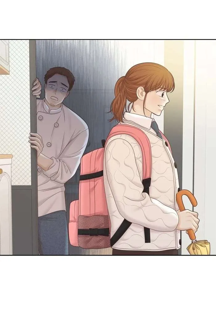 Girl’s World ( World of Girl ) Chapter 421 page 9 - 