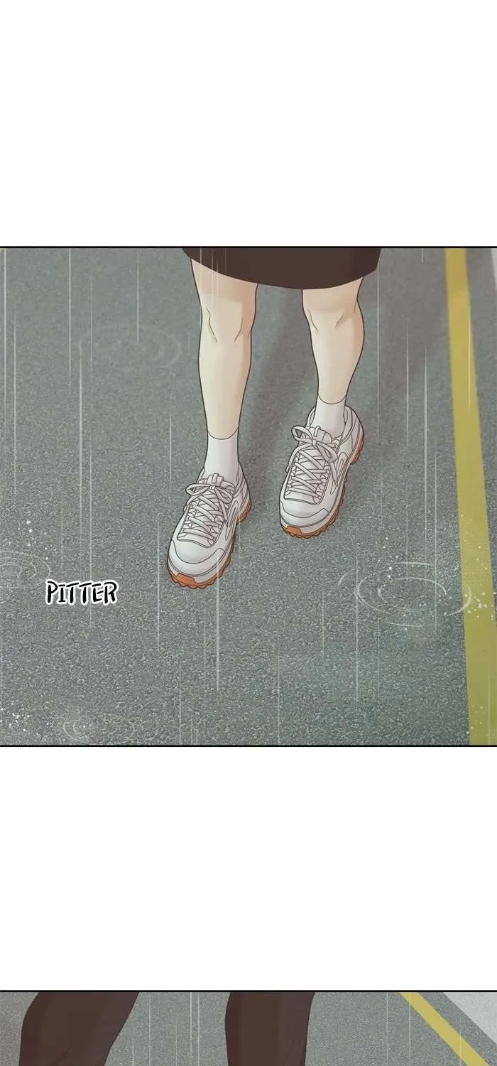 Girl’s World ( World of Girl ) Chapter 421 page 10 - 