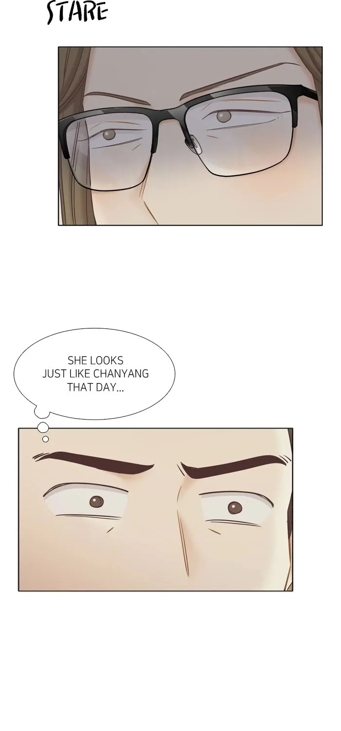 Girl’s World ( World of Girl ) Chapter 422 page 11 - 