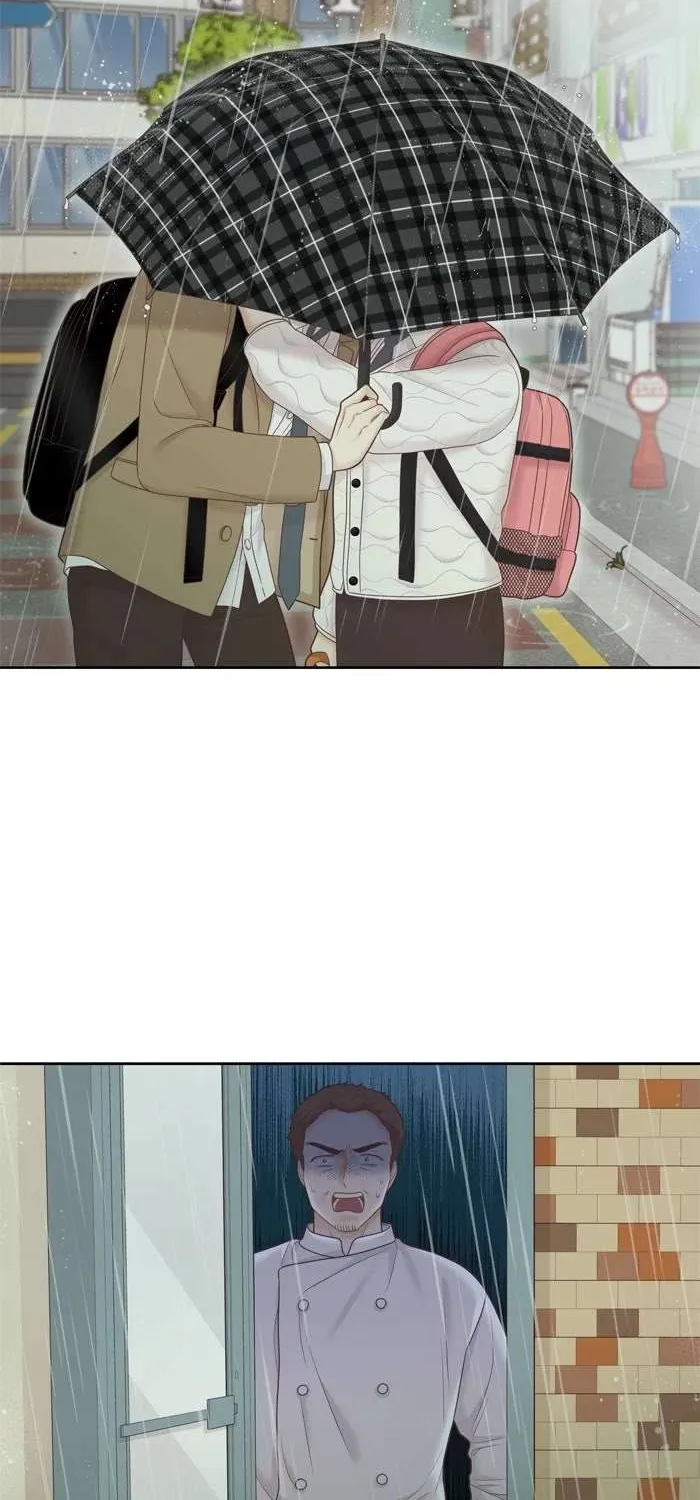 Girl’s World ( World of Girl ) Chapter 422 page 16 - 