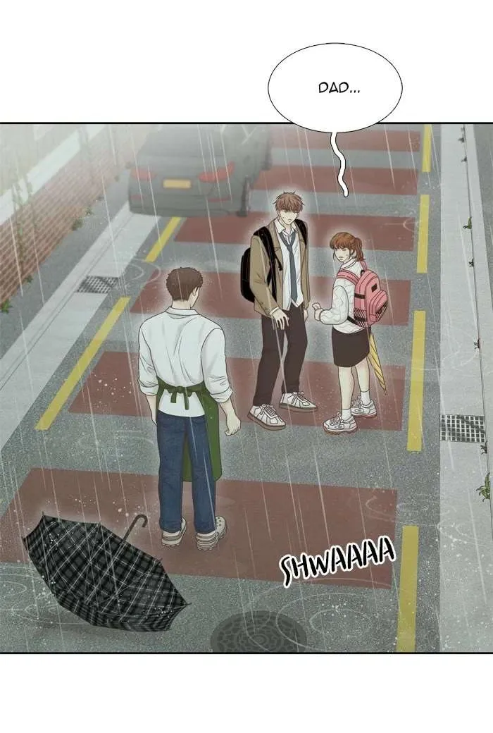 Girl’s World ( World of Girl ) Chapter 422 page 20 - 