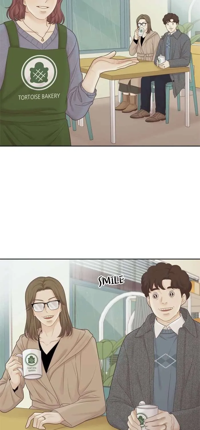 Girl’s World ( World of Girl ) Chapter 422 page 3 - 