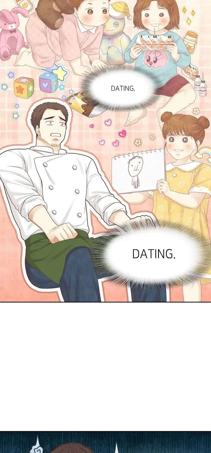 Girl’s World ( World of Girl ) Chapter 422 page 24 - 