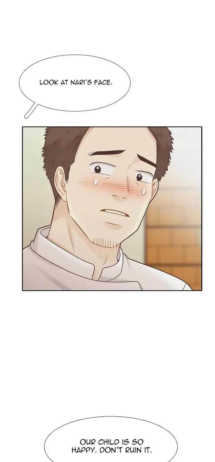 Girl’s World ( World of Girl ) Chapter 422 page 27 - 