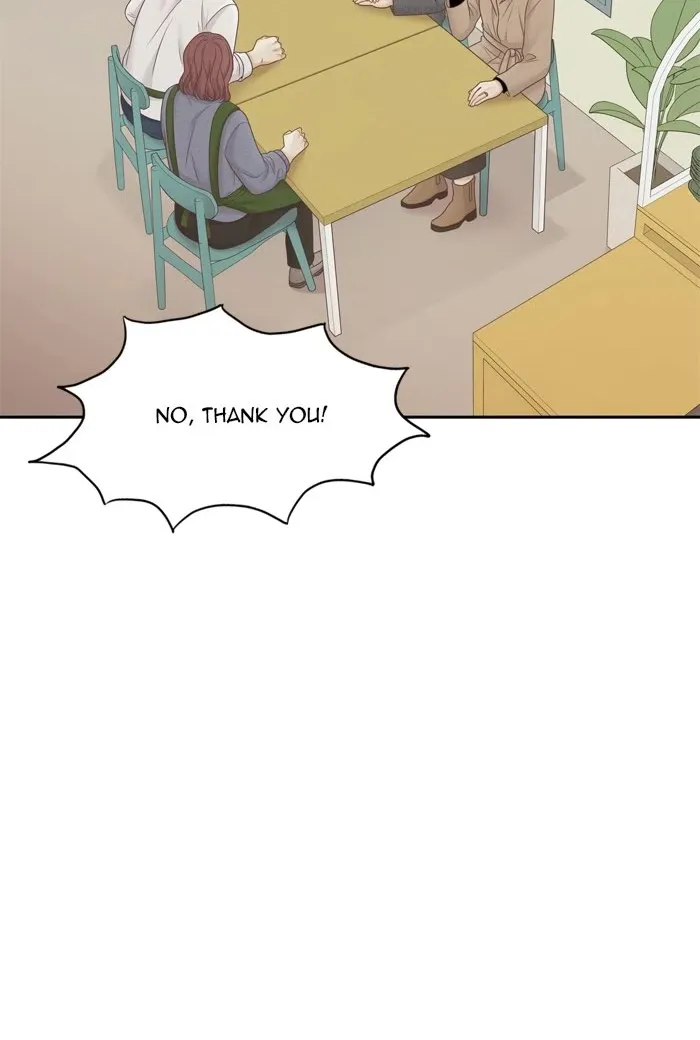 Girl’s World ( World of Girl ) Chapter 422 page 30 - 