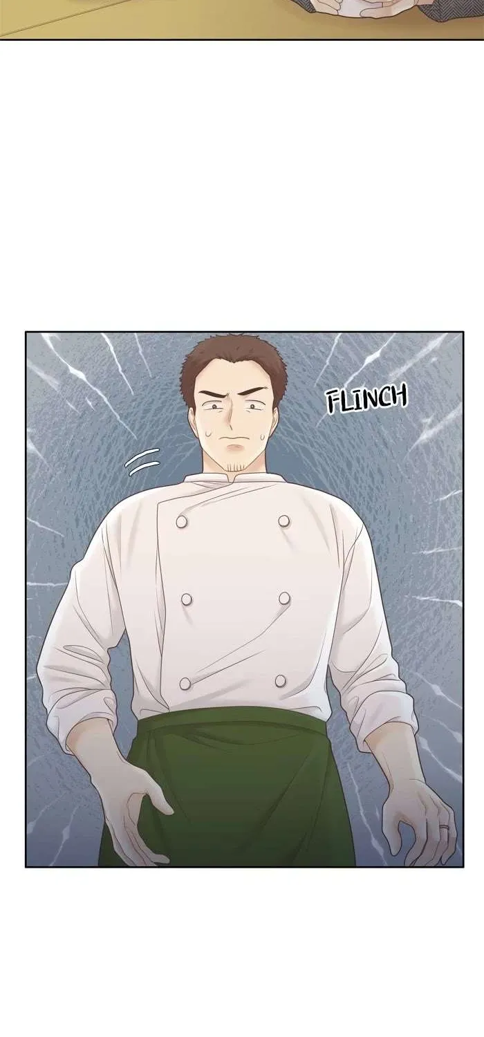 Girl’s World ( World of Girl ) Chapter 422 page 4 - 