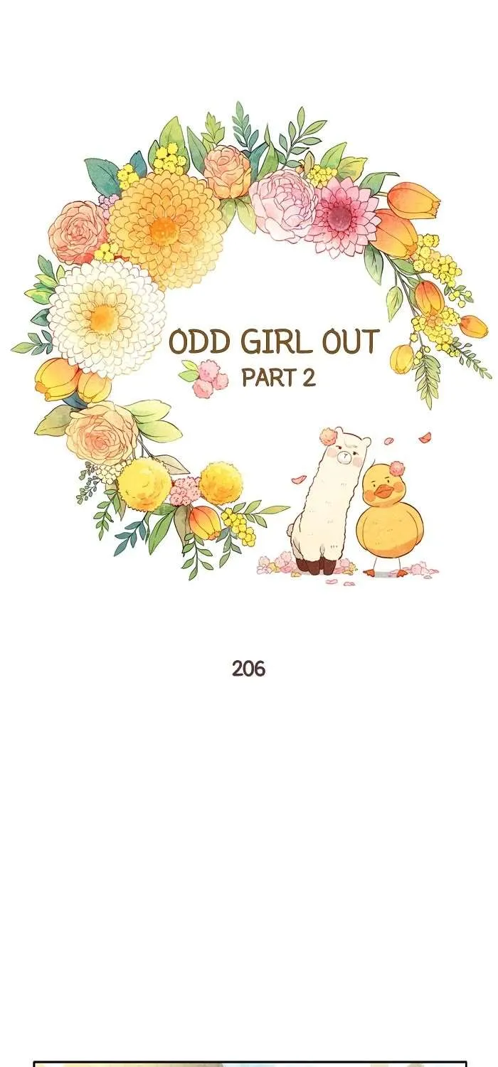 Girl’s World ( World of Girl ) Chapter 422 page 31 - 