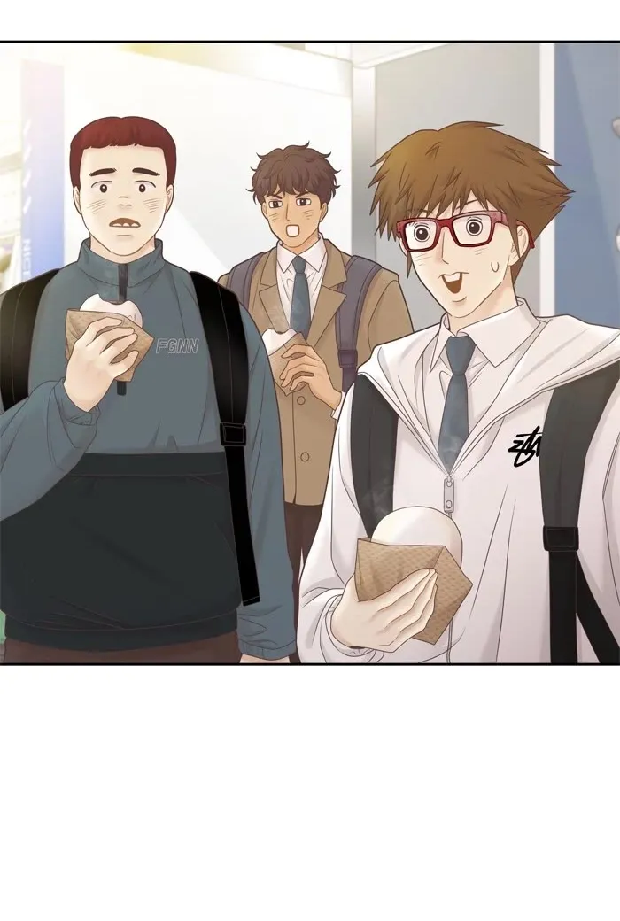 Girl’s World ( World of Girl ) Chapter 422 page 40 - 