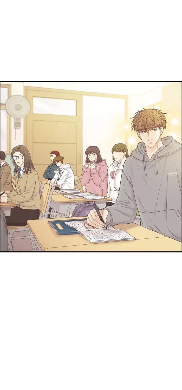 Girl’s World ( World of Girl ) Chapter 422 page 45 - 