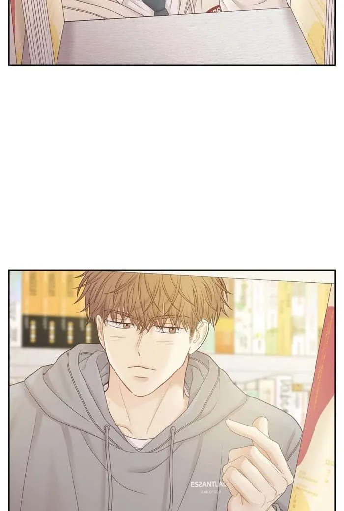 Girl’s World ( World of Girl ) Chapter 422 page 48 - 