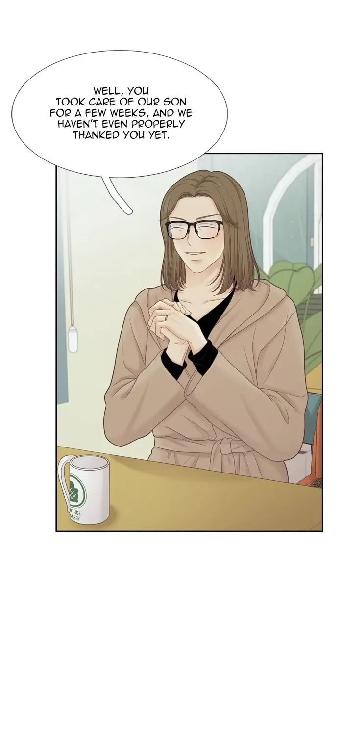Girl’s World ( World of Girl ) Chapter 422 page 6 - 