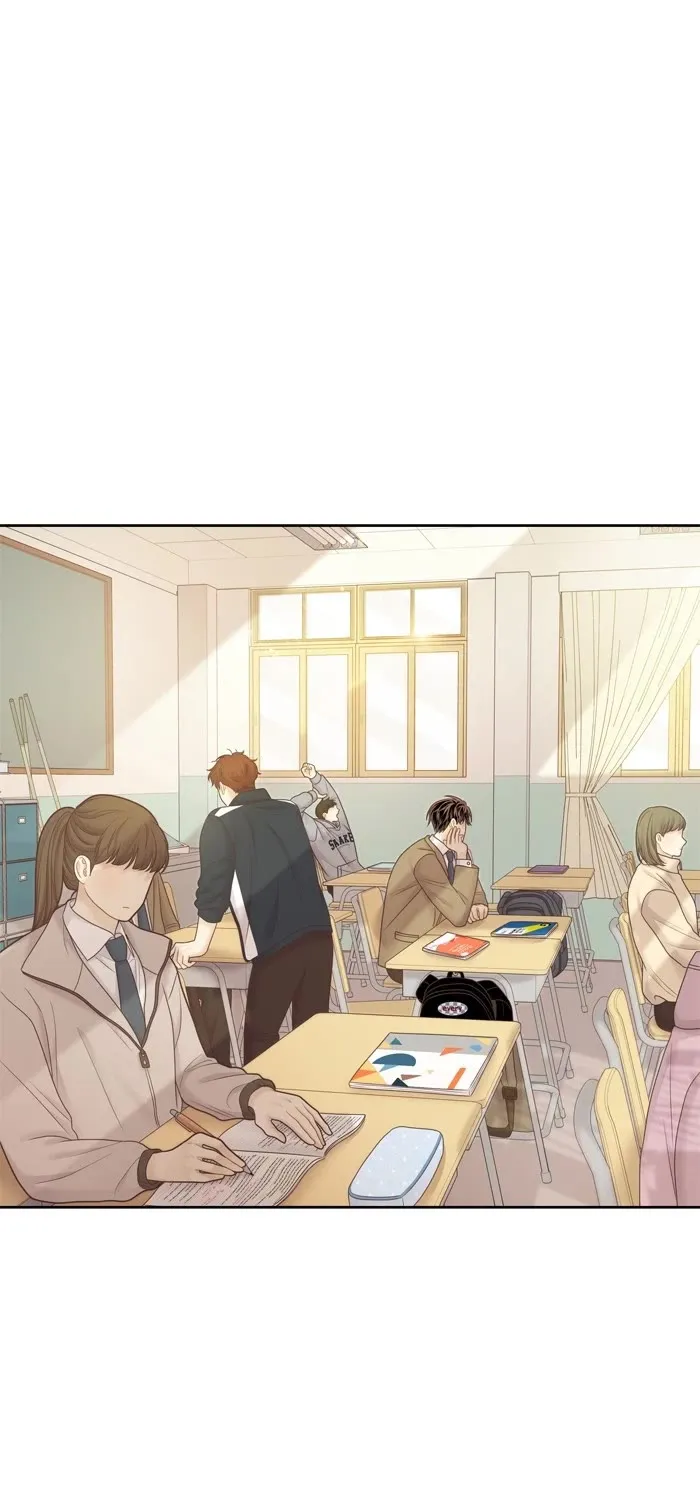 Girl’s World ( World of Girl ) Chapter 422 page 67 - 
