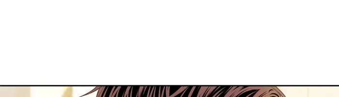 Girl’s World ( World of Girl ) Chapter 422 page 68 - 