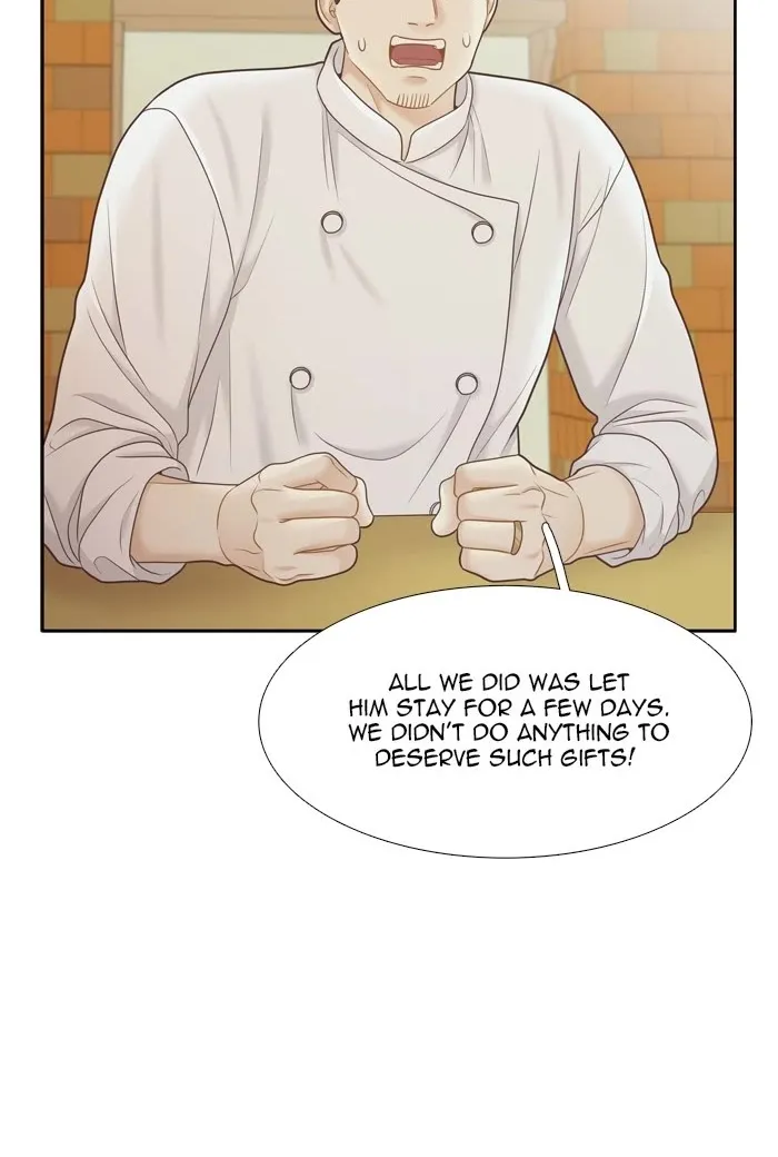 Girl’s World ( World of Girl ) Chapter 422 page 10 - 