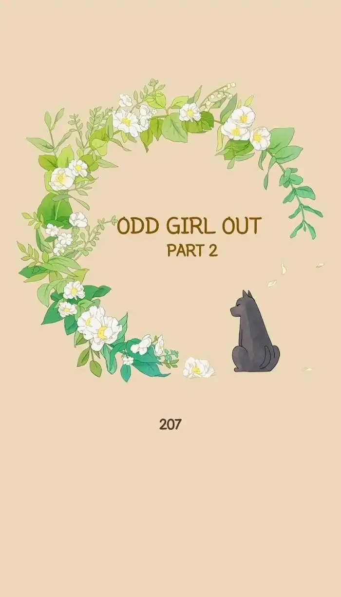 Girl’s World ( World of Girl ) Chapter 423 page 1 - 