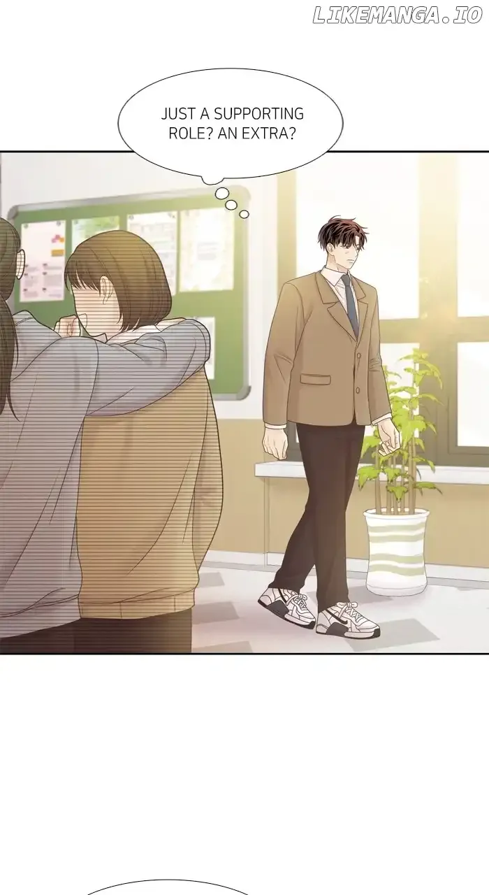 Girl’s World ( World of Girl ) Chapter 423 page 15 - 