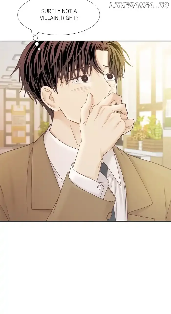 Girl’s World ( World of Girl ) Chapter 423 page 16 - 