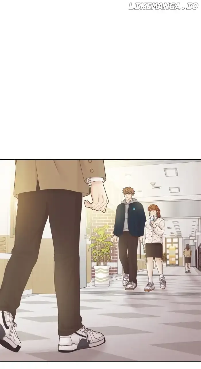 Girl’s World ( World of Girl ) Chapter 423 page 19 - 