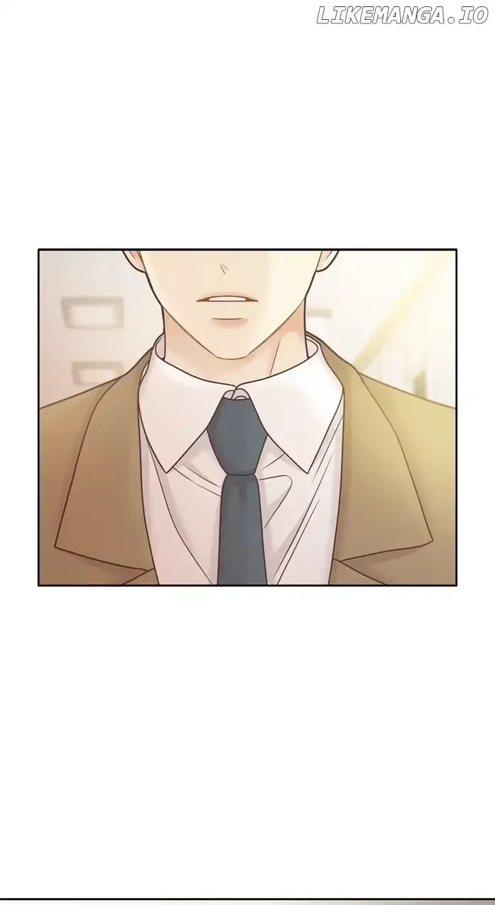 Girl’s World ( World of Girl ) Chapter 423 page 20 - 