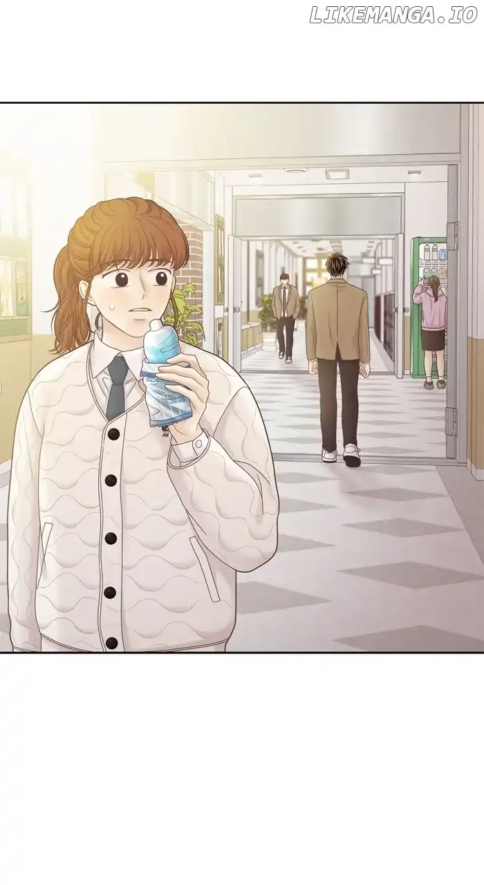 Girl’s World ( World of Girl ) Chapter 423 page 23 - 