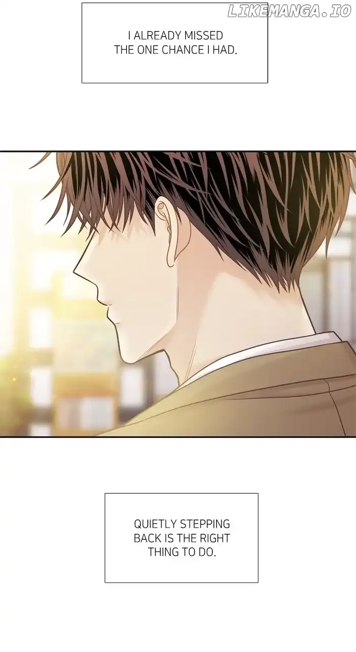 Girl’s World ( World of Girl ) Chapter 423 page 24 - 