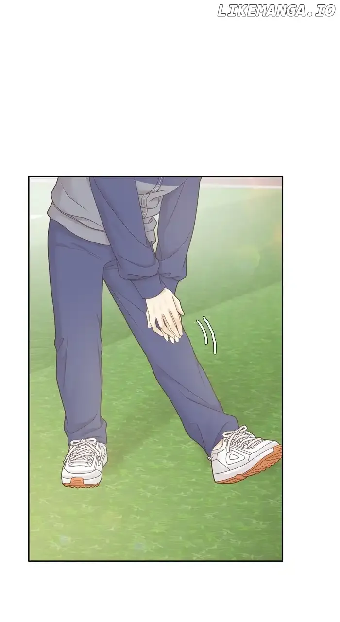 Girl’s World ( World of Girl ) Chapter 423 page 26 - 