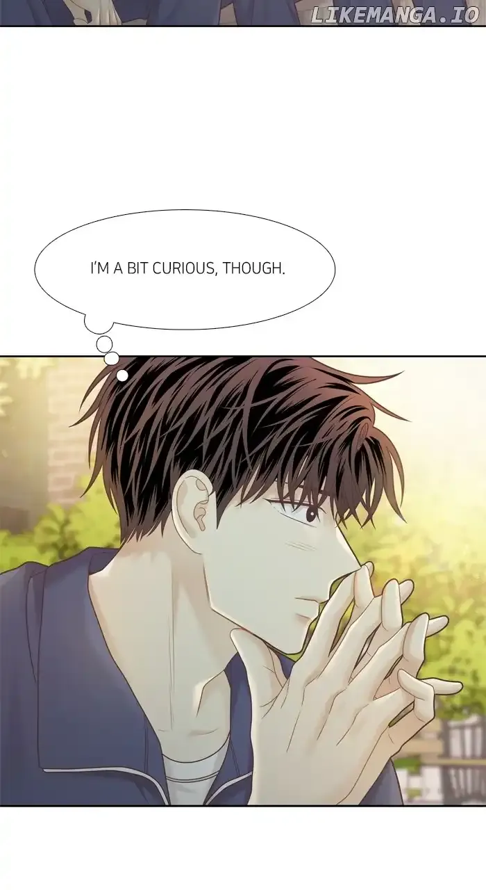 Girl’s World ( World of Girl ) Chapter 423 page 40 - 