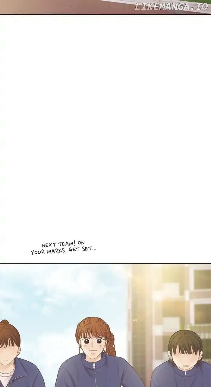 Girl’s World ( World of Girl ) Chapter 423 page 42 - 