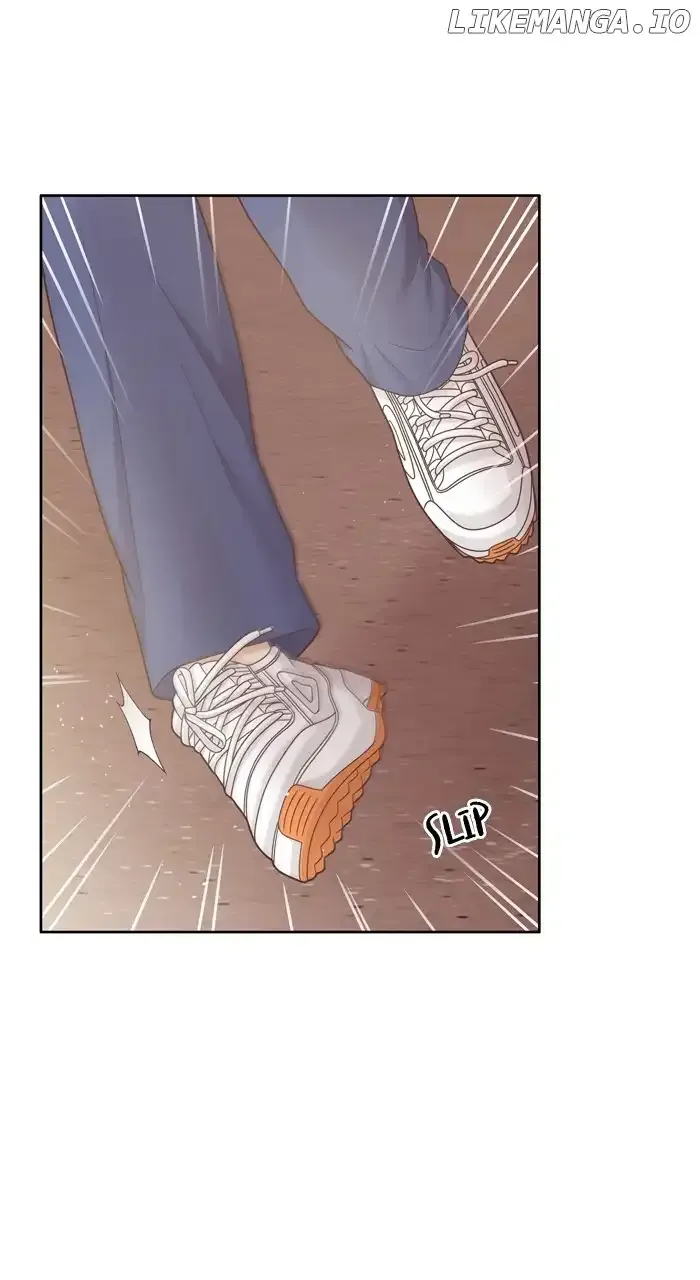 Girl’s World ( World of Girl ) Chapter 423 page 46 - 