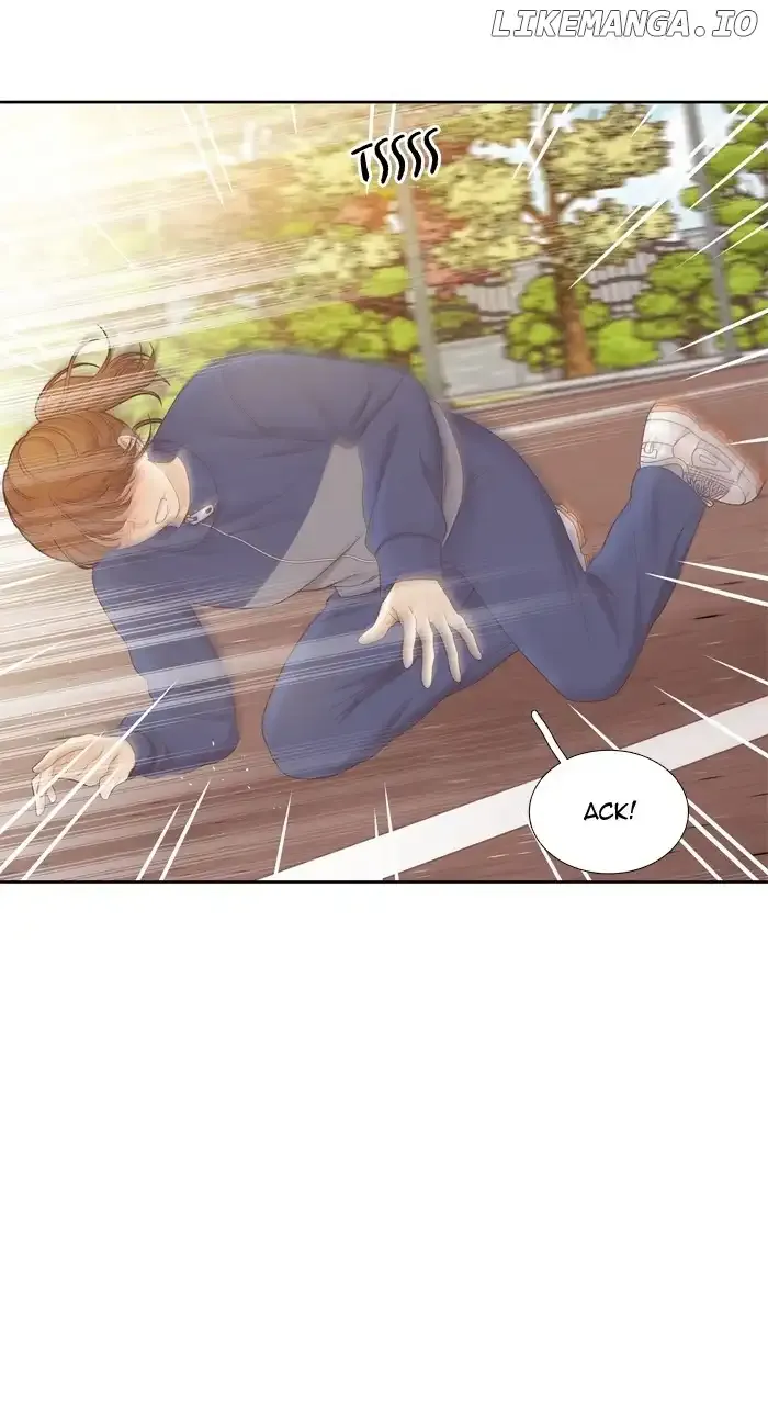 Girl’s World ( World of Girl ) Chapter 423 page 47 - 