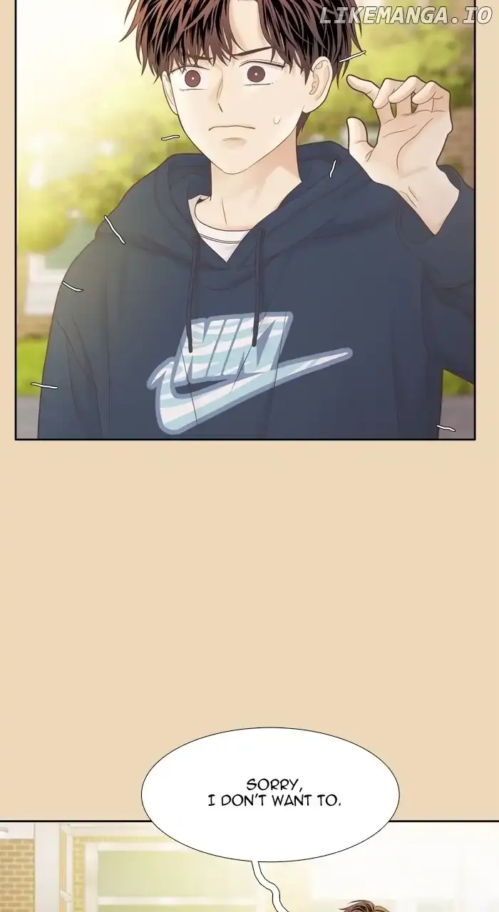Girl’s World ( World of Girl ) Chapter 423 page 6 - 