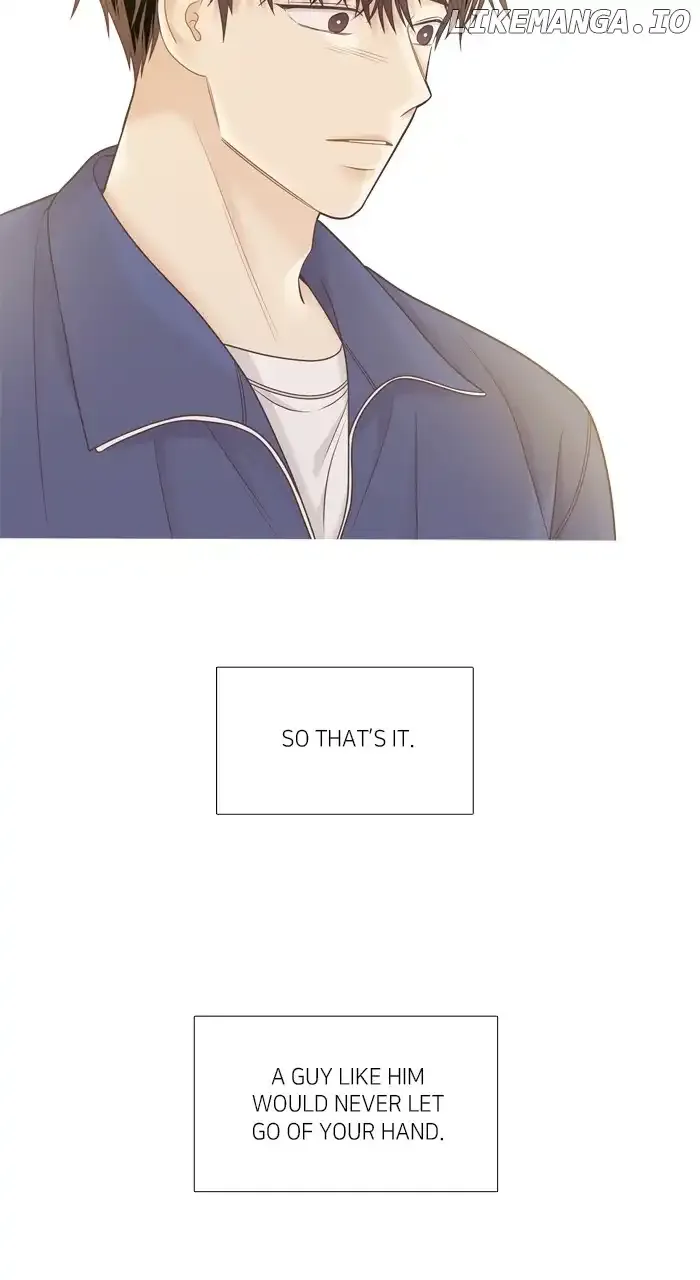 Girl’s World ( World of Girl ) Chapter 423 page 53 - 