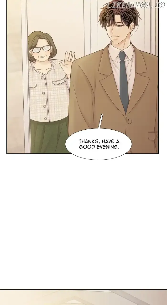 Girl’s World ( World of Girl ) Chapter 423 page 56 - 