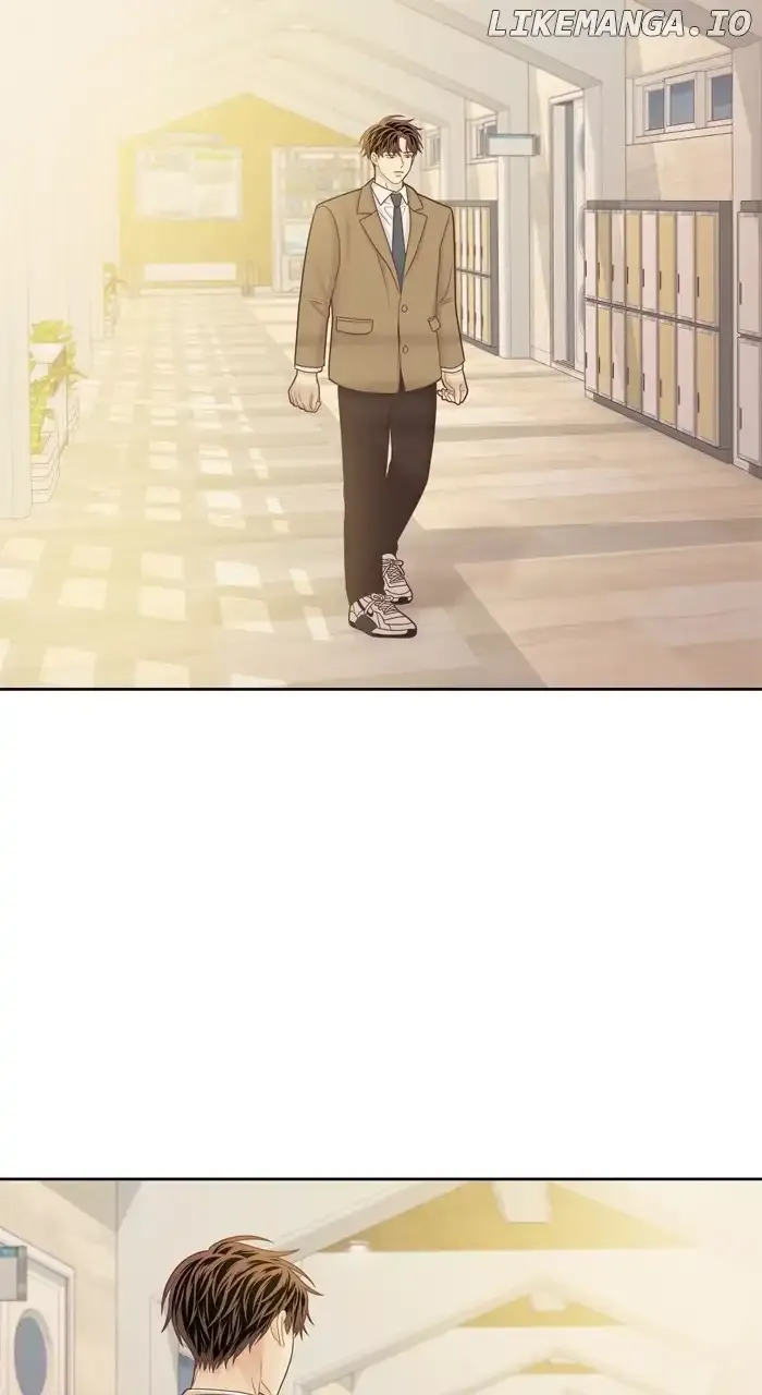 Girl’s World ( World of Girl ) Chapter 423 page 57 - 