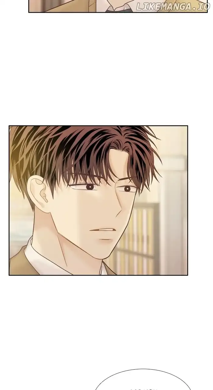Girl’s World ( World of Girl ) Chapter 423 page 59 - 
