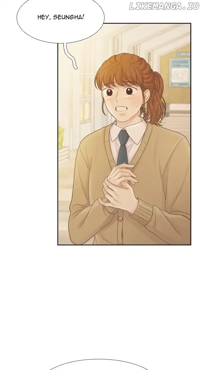 Girl’s World ( World of Girl ) Chapter 423 page 62 - 