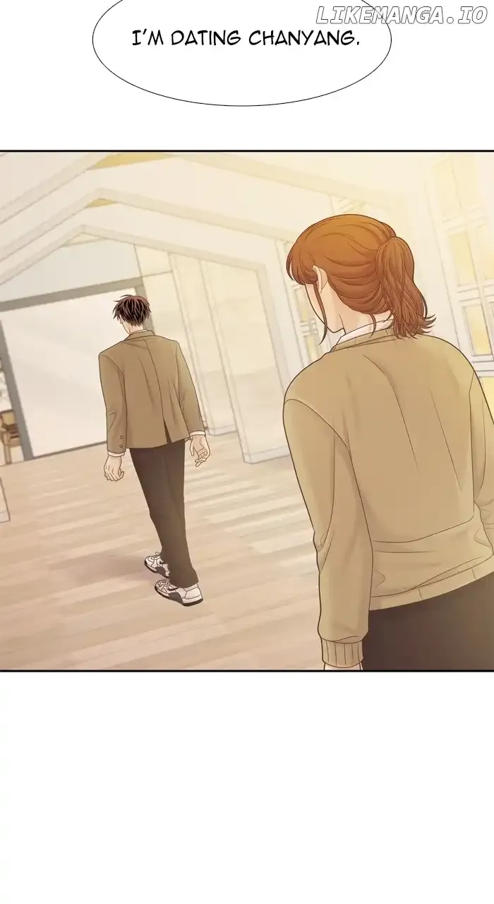 Girl’s World ( World of Girl ) Chapter 423 page 63 - 