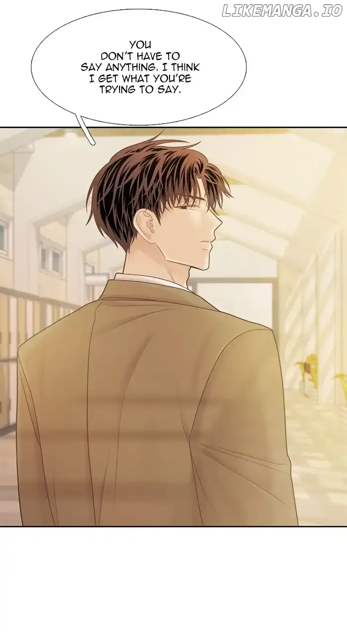 Girl’s World ( World of Girl ) Chapter 423 page 65 - 